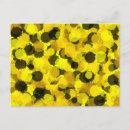 Pesquisar por preto amarelo cartoes postais Elegante