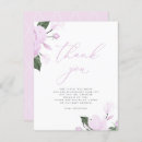 Pesquisar por lavanda cartoes Aquarela