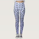 Pesquisar por design web For her