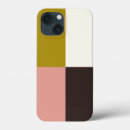 Pesquisar por samsung galaxy s8 capas Xadrez