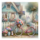 Pesquisar por moto pósteres pôsteres For her