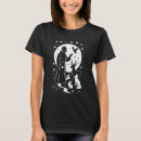 Pesquisar por santo francisco de assis camisetas Gatinho