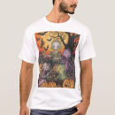 Pesquisar por masha camisetas Partido