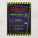 Pesquisar por lazer convites Neon