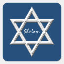 Pesquisar por fundo estrela azul adesivos Qualquer pessoa