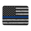 Pesquisar por policial imas Linha azul fina