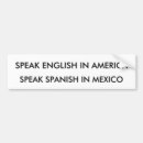 Pesquisar por fale o inglês Espanhol