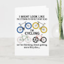 Pesquisar por ciclismo engraçado cartoes Mtb