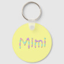 Pesquisar por mimi chaveiros Vovó