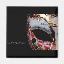 Pesquisar por brasil imas Carnaval