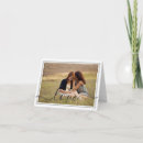 Pesquisar por apaixonado cartoes Couple