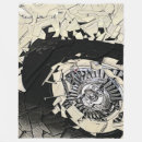 Pesquisar por mecânico mantas Automóvel