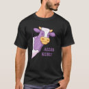 Pesquisar por kuhl roupas Fazendeiro