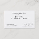 Pesquisar por advogado Elegante