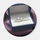 Pesquisar por aliança imas Bride