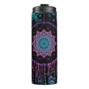 Pesquisar por sonho americano canecas Tribal