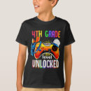 Pesquisar por fallout camisetas Nerd