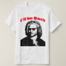 Pesquisar por johann sebastian bach roupas Compositor