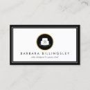 Pesquisar por emblema da for cartao de visita Logotipo