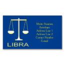 Pesquisar por libra cartao de visita Ouro