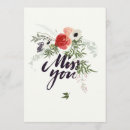 Pesquisar por miss you cartoes Qualquer pessoa