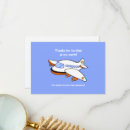 Pesquisar por piloto do avião cartoes For kids