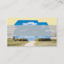 Pesquisar por aberto padrao cartao de visita Casa aberta