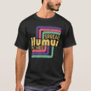 Pesquisar por húmus camisetas Vegano