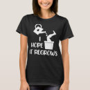 Pesquisar por disability camisetas Humor