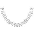 Pesquisar por bandeira preto e branco bandeirinhas Moderno