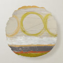Pesquisar por círculo amarelo Abstrato