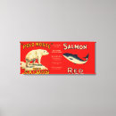 Pesquisar por etiqueta impressão de canvas Marca