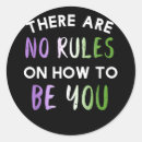 Pesquisar por sinalizadores adesivos Engraçado