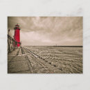 Pesquisar por michigan cartoes postais Preto