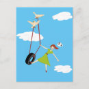 Pesquisar por o beatles cartoes postais Música