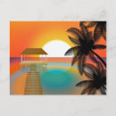 Pesquisar por cottages cartoes postais Oceano