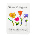 Pesquisar por suporte imas Incentivo