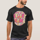 Pesquisar por mãe da margarida camisetas Feliz