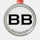 Pesquisar por praia bethany ornamentos Delaware