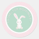 Pesquisar por polca adesivos Você