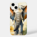 Pesquisar por savana iphone capas Animais