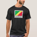 Pesquisar por congo brazzaville camisetas República do congo