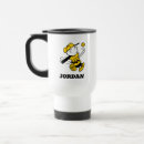 Pesquisar por camisas da banda canecas Charles schulz