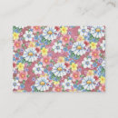 Pesquisar por ford padrao cartao de visita Sharon rhea ford