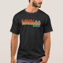 Pesquisar por kauai shirt camisetas Retrô