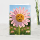 Pesquisar por lágrimas cartoes Rosa