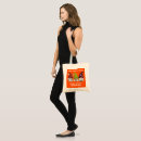 Pesquisar por good bolsas tote Engraçado