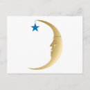 Pesquisar por boa noite cartoes postais Estrelas