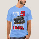 Pesquisar por peterbilt roupas Country