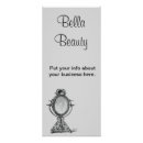 Pesquisar por vintage panfletos Beleza